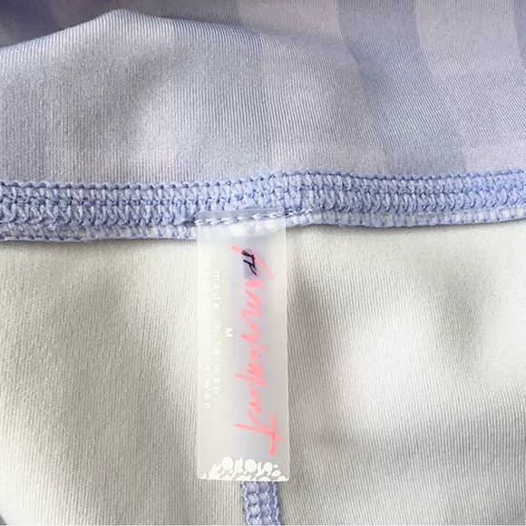 FP Movement By Free People Leggings - Picture 3 of 10